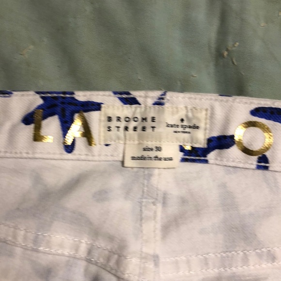 Jeans - Picture 3 of 3